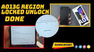 Processing time 5 to 12 business days. A013g Region Locked Unlock Youtube