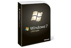 Windows 7 ultimate 32 / 64 bit 2021 free download latest oem rtm version. Windows 7 Ultimate 64 Bits Iso Download Gratis 2021