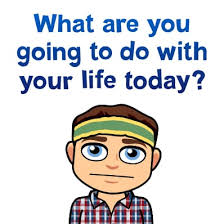 I believe the correct answer for tonight trivia is Hal Morris? 8-16-2024￼