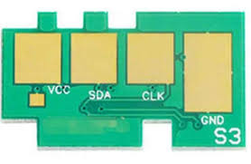 Maybe you would like to learn more about one of these? Reset Counter Samsung Ml 1640 Printer Reset Printers