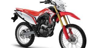 Istana motor dan adira mengadakan lomba mewarnai lamteng terkini. Pencapaian Crf150 Di Pasar Motor Trail