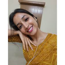 ☄️ Miss ☄️ Magic ☄️ Balaji Mageswaran