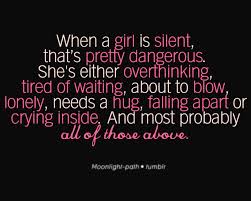Eccedentesiast Quotes Words Life Quotes