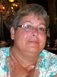 Julie Huntzinger Obituary (2016)