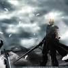 Clean, crisp images of all your favorite anime shows and movies. Https Encrypted Tbn0 Gstatic Com Images Q Tbn And9gcrtq N9s4kttnr2kwrgddojo75ijunwkyzxiqs1uacwl34h 8a Usqp Cau