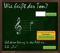 Die vorzeichen, die man zwischen schlüssel und taktart schreibt, haben eine bestimmte reihenfolge: Die Vorzeichen Kreuze Und Be S