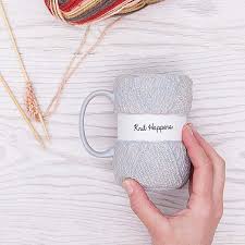 This must be the year of international sport. Novelty Knit Happens Grey Knitting Mug By Boxer Gifts Kaleidoscope