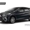 .::perodua viva & daihatsu mira avy::.: 1