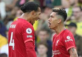 Full stats on lfc players, club products, official partners and lots more. Prjvtogy830aem