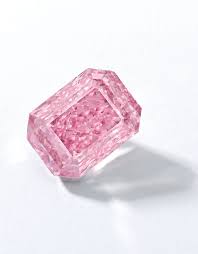 Pin On Mega Expensive Ultra Rare Diamonds 10 000 000
