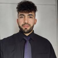 10 perfiles de «Daniel Urriola»