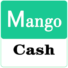 It is possible to get a loan from bbva with fixed payments. Mango Cash La Ultima Version De Android Descargar Apk