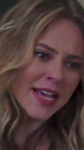 Helen Guimarães Gravida