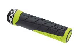 Ergon Bike Ergonomics Mtb Gear Bike Backpack Brands