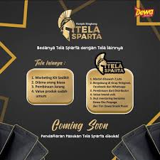 Nah, pendaftaran cpns ini dilakukan secara online, jadi disini anda harus menyiapkan segala berkas persyaratan secara digital (softcopy) untuk diupload secara sehingga tidak ada lagi istilah gagal pada saat pendaftaran, jadi anda bisa fokus belajar dan mempersiapkan diri menghadapi proses seleksi. Chingu Snack Posts Facebook