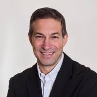 Martin Freeman Email & Phone Number