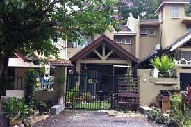 一個人想著一個人。 at taman bukit jaya一個人想著一個人。 at taman bukit jaya. Taman Bukit Jaya For Sale In Bukit Antarabangsa Propsocial