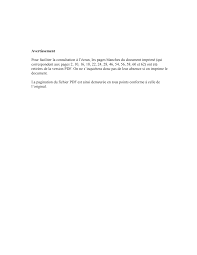 Http Www Education Gouv Qc Ca Fileadmin Site Web Documents Dpse Educ Adulte Action Comm Images Et Mots En Famille Pdf