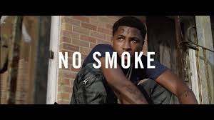 We hope you enjoy our growing collection of hd images you can use wallpapers downloaded from hdwallpaper.wiki nba young boy rapper for your personal use only. Nba Youngboy In Brick Wall Background Hd Nba Youngboy Wallpapers Hd Wallpapers Id 48832