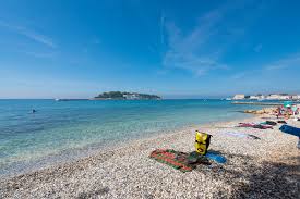 Hier mal ein paar bilder aus diesem jahr. Porec Kroatien Reisefuhrer Kroati De