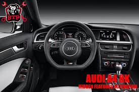 Nov 28, 2016 · how to remove a wheel lock nut without a key wheel | lock bolt removinghey guys, if you ever buy a car always check for wheel lock nut and key for those. Audi A4 8k Hidden Features List 07 15 Vagcom Btperformance