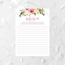 Unfortunately so many free printable baby shower games are poor quality, an afterthought, or a simple marketing device to attract you and your credit. 13 Hilarious Baby Shower Games