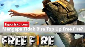 So, those sites who says that they can increase these items then they are fake, and will always be. 13 Generator Ff Diamond Terbaik Gratis Tanpa Verifikasi Free Fire Esportsku