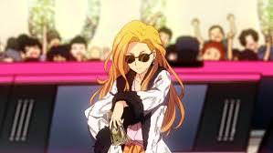 Anime Gif Dump 281 Watch anime online in high 1080p quality with english subtitles.