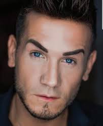 SB Magazine October 2022