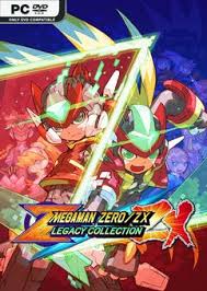 The truly global cricket simulation from big ant studios, the leading name in authentic, r…. Mega Man Zero Zx Legacy Collection Skidrow Repack 1 9 Gb Download All In One Downloadzz