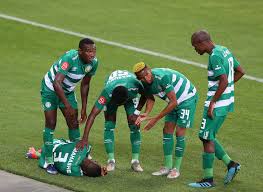 Chippa united have their chance to rise from the relegation zone in psl when they play host to bloemfontein celtic. Bloemfontein Celtic Highest Paid Player Celtic Fc First Team Player Average Salaries 2015 20 Statista Typically Nfl Players Don T Get Paid To Play Basketball Leora Wain