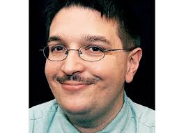 Amtrak Crash: All Eight Fatalities Identified, Including Italian National,  CEO, Bank VP