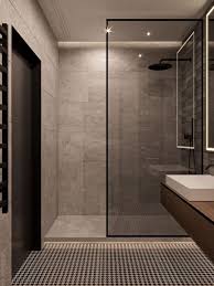 Pokrovsky On Behance Apartment In 2018 Pinterest Bathroom Modern Bathroom And Bathroom Idee Salle De Bain Salle De Bain Design Amenagement Salle De Bain