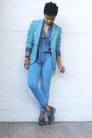 Calçados Que Não Podem Faltar No Guarda Roupa Feminino Pin Em Estilo Tomboy Tomboy Style