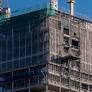 Berlin's Economic Growth Outlook Dims Amid Iran Conflict and Trade Tensions