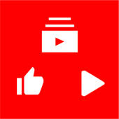 The subscriber count on youtube lags behind with a considerable lag time but we … Sub4sub Get Subscriber View For Youtube Channel Apk App For Pc Windows Download