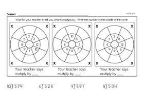 What is $5.25 + $2.40? Fifth Grade Pdf Math Worksheets Free Printable Math Pdfs Edhelper Com