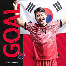 한국 온두라스 중계 전적 도쿄 올림픽 축구 국가대표 일정. Khct17ybut45am