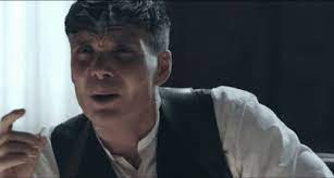 Tom hardy cillian murphy tea fighting happy new year. Cillian Murphy Peaky Blinders Gif Cillianmurphy Peakyblinders Thomasshelby Discover Share Gif Cillian Murphy Peaky Blinders Cillian Murphy Peaky Blinders
