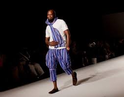 Emmy kasbit is one of the top fashion brands in nigeria that cater for both genders. 16 Best Nigerian Fashion Designers On Instagram 2021 Oasdom