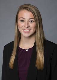 2020-2021 Top 25 Students