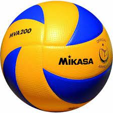 Belə ki, bu termin həm klassik voleybola (zal voleybolu), həm də çimərlik voleyboluna aid edilir. Mikasa Mva 200 Sentetik Deri Voleybol Topu Resmi Mac Topu Fiyati