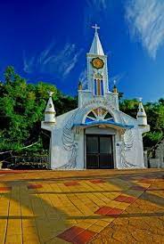 pin on excellent churches mosques and temples around the world