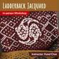 Ladderback Jacquard with KC Knitting Co. event image