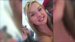 Feds: FBI shooting of murder suspect James DiMaggio justified