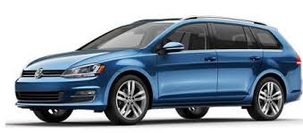 Genuine Oem Volkswagen Parts Online Vw Parts Vortex