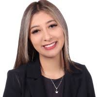 70+ "Pantoja Rivera" profiles