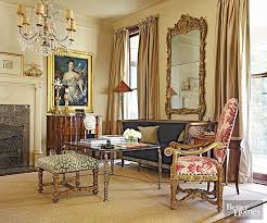 Downton Abbey Home Decor Styles Downton Abbey Decor Home Decor
