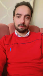 Black and White Dating 👩‍❤️‍👨👩‍❤️‍👨💓💞💝💘