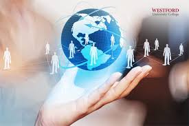 نتیجه جستجوی لغت [globalization] در گوگل